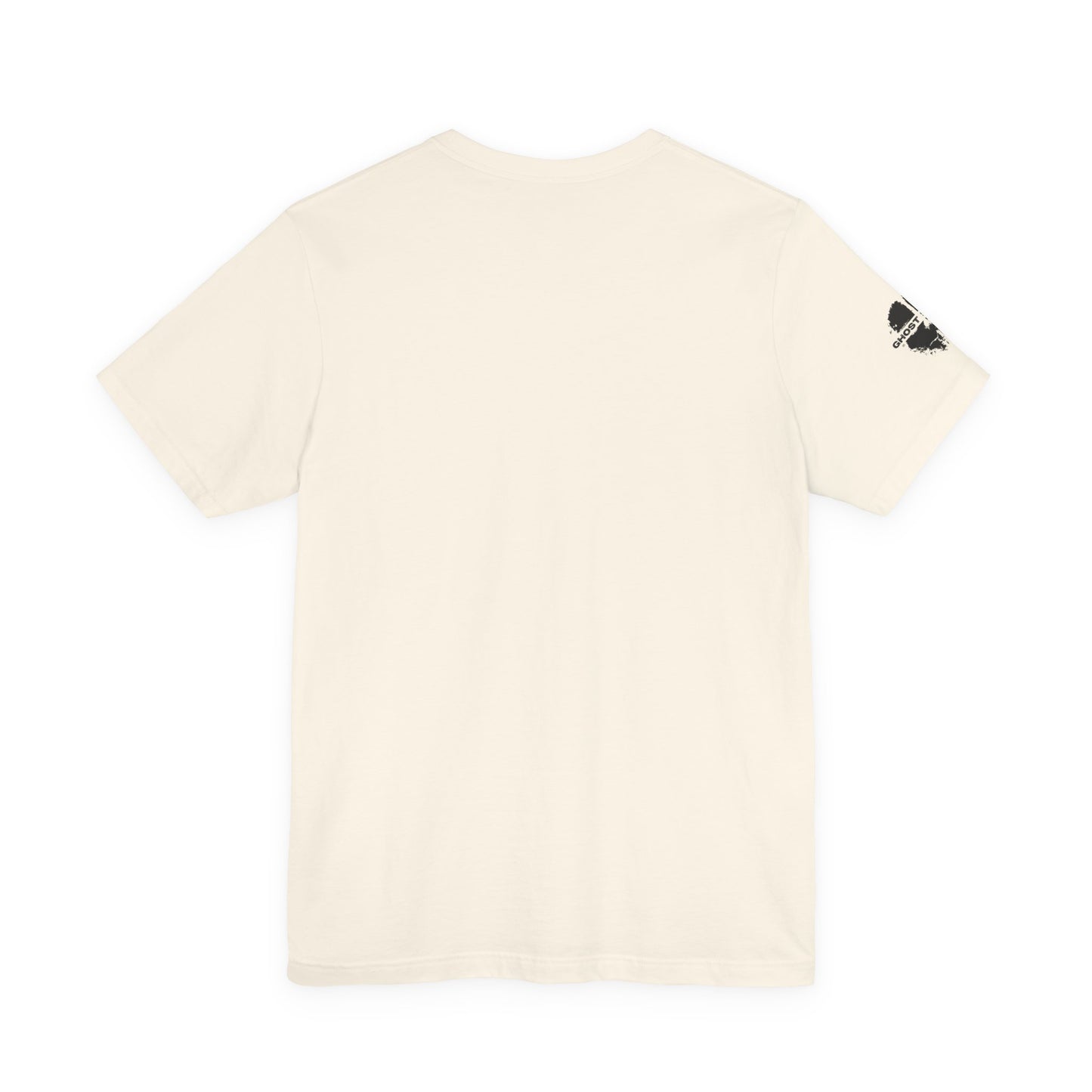 Gulf of America Tee