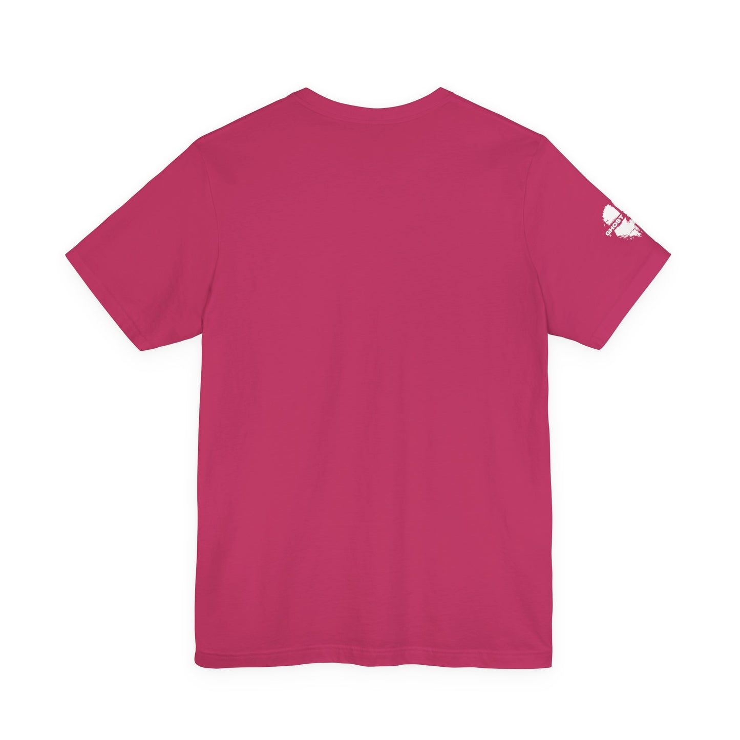 Serve The Lord Tee