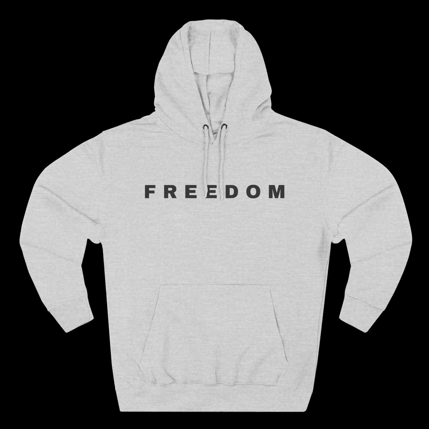 Freedom Hoodie