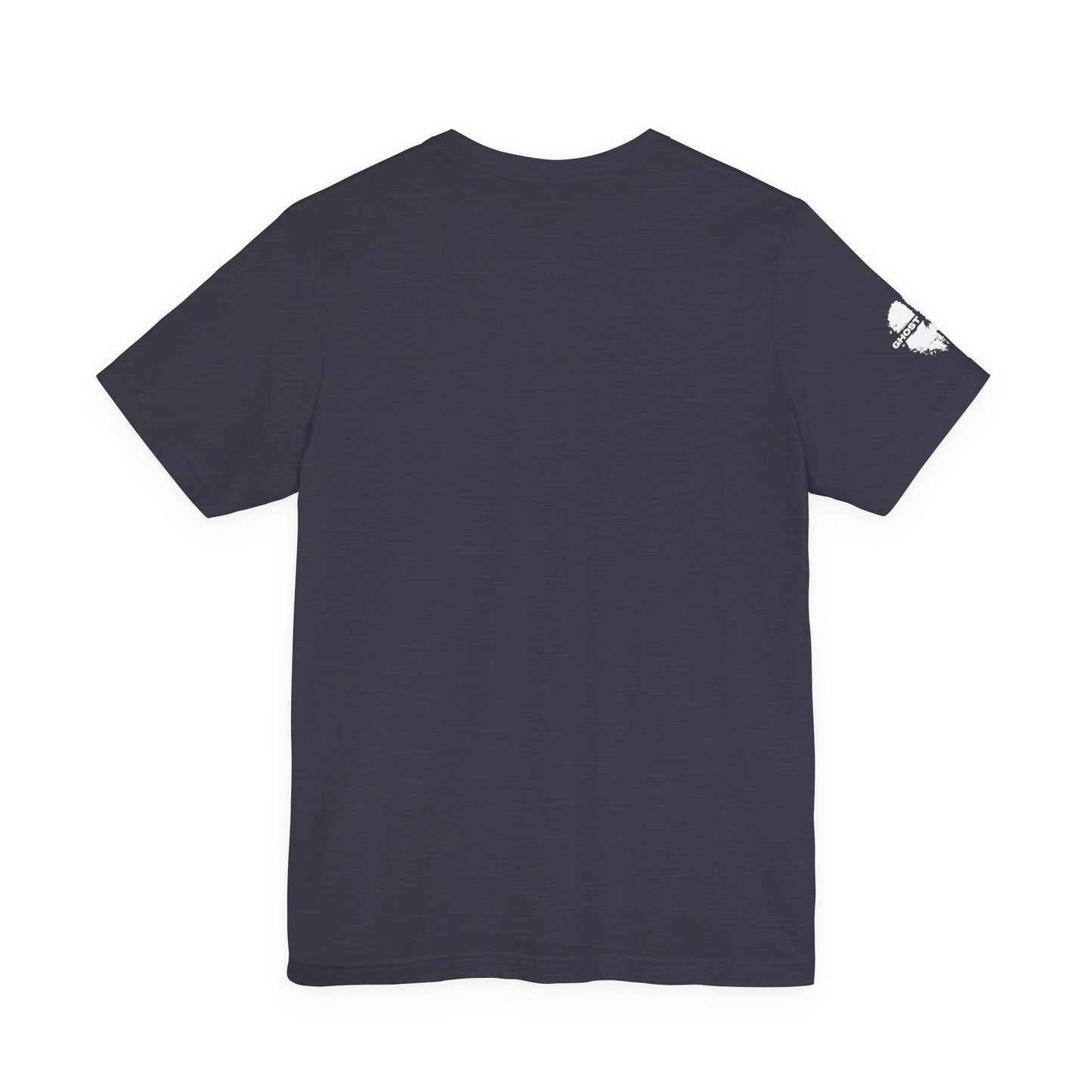 Sorry I Can't Hear You I'm Gaming Tee