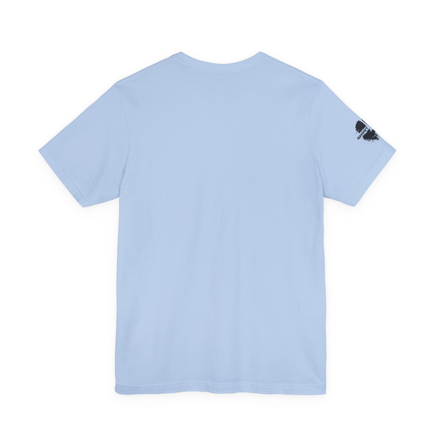 Gulf of America Tee