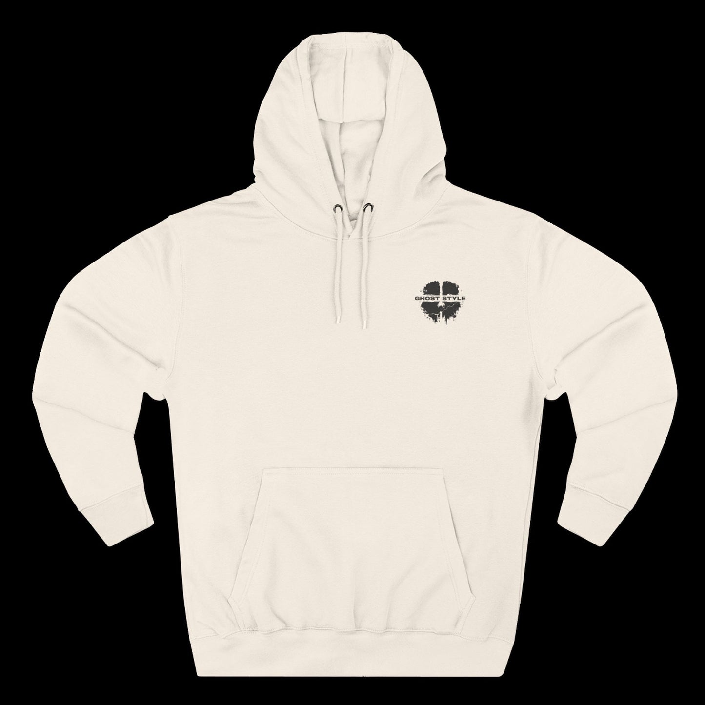 One Nation Under God Hoodie
