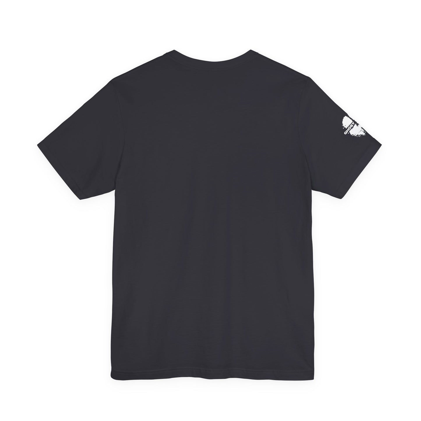 Sorry I Can't Hear You I'm Gaming Tee
