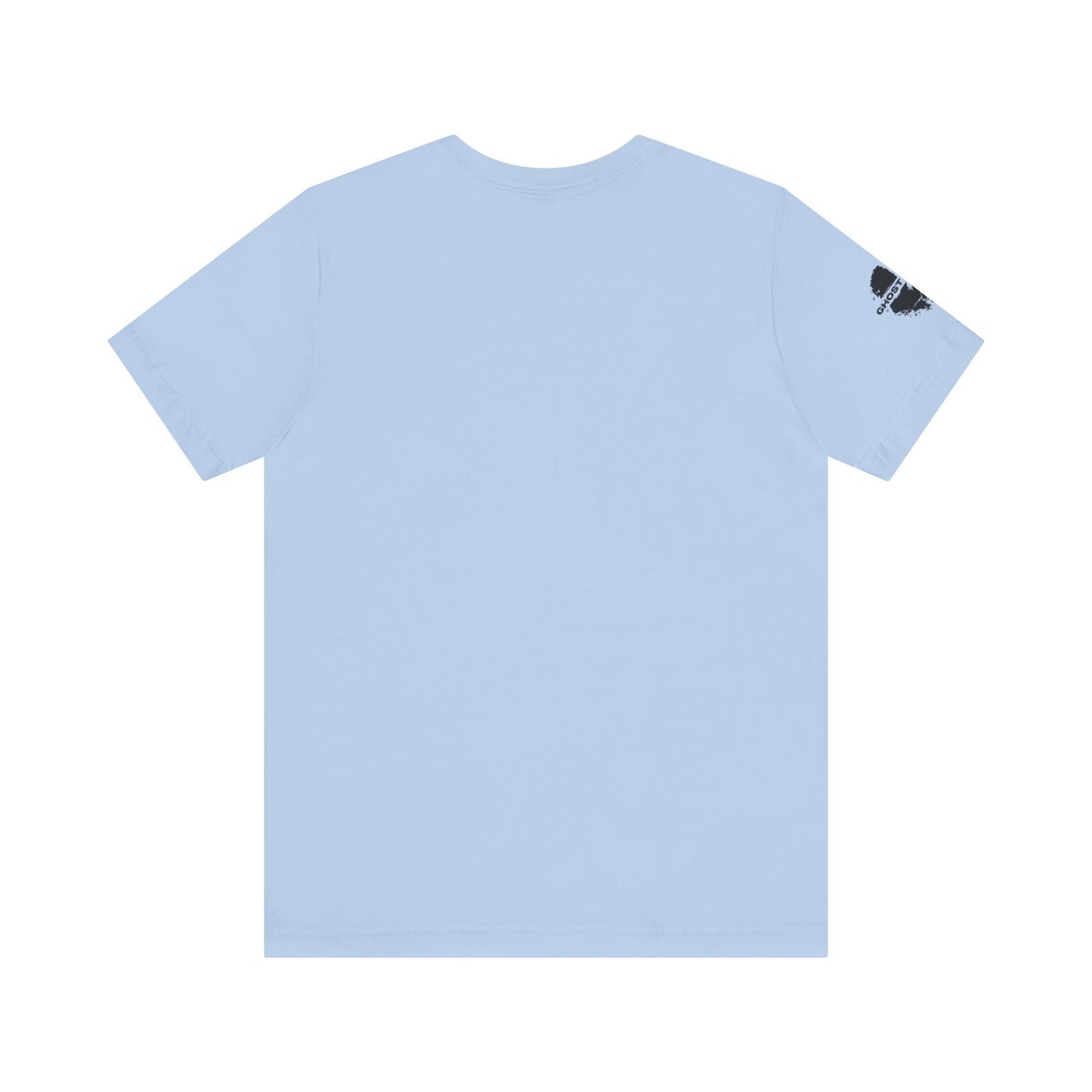 Gulf of America Tee