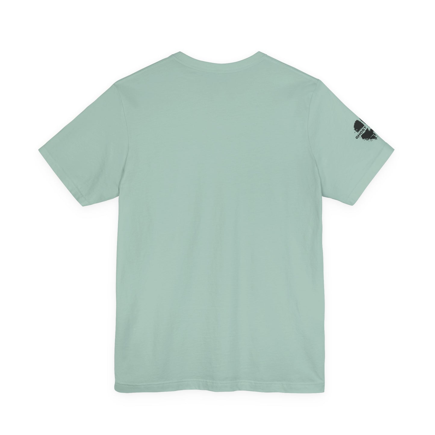 Gulf of America Tee