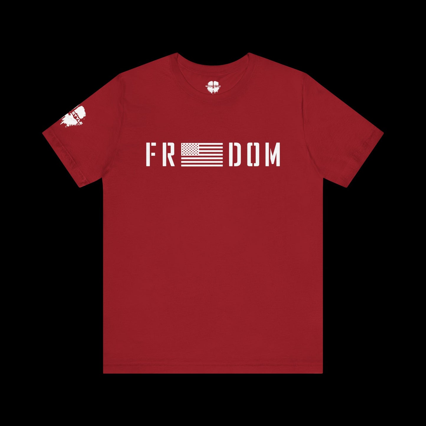 Freedom Tee