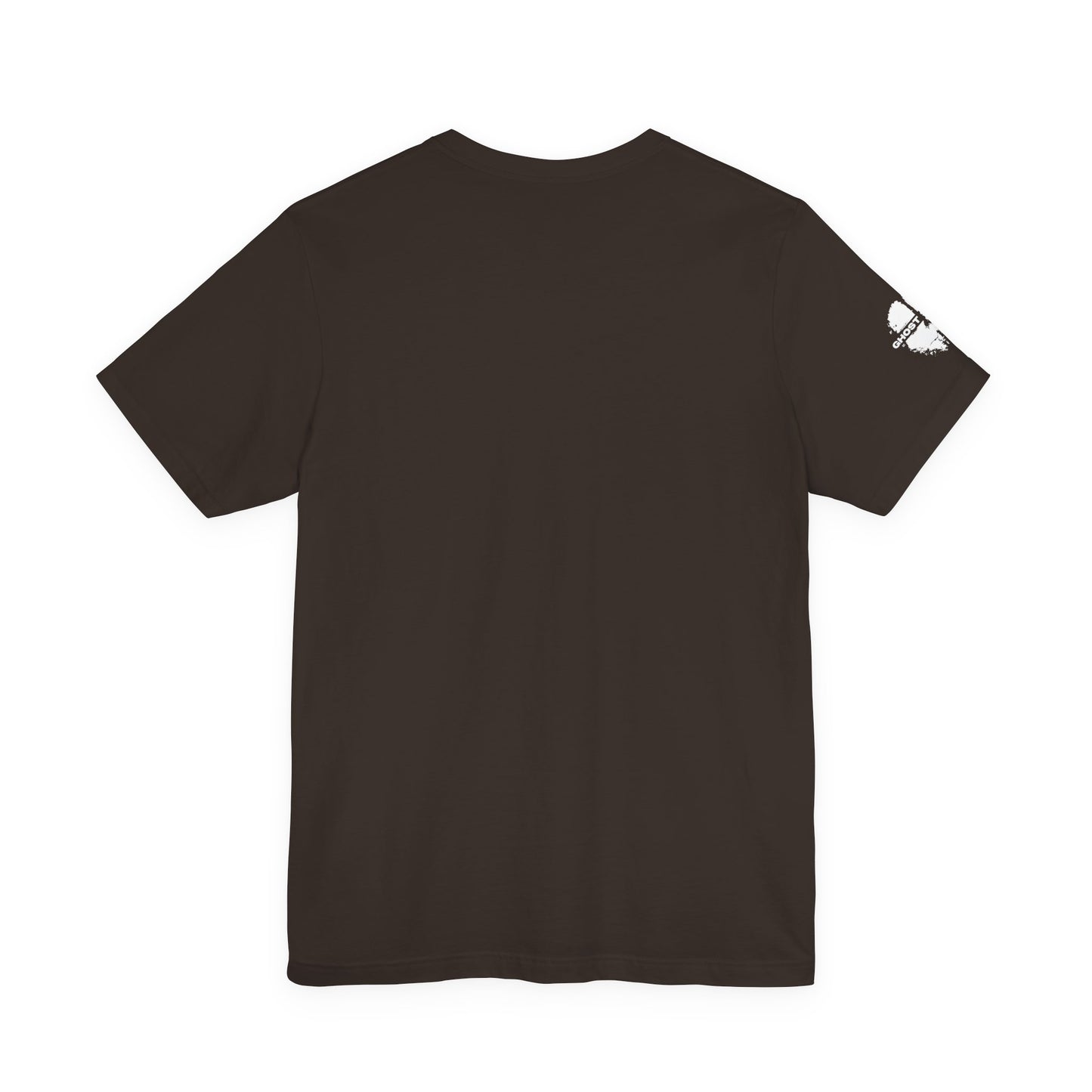 Sorry I Can't Hear You I'm Gaming Tee