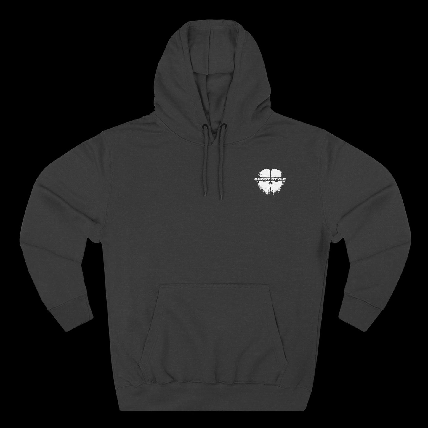 USA Since 1776 Hoodie