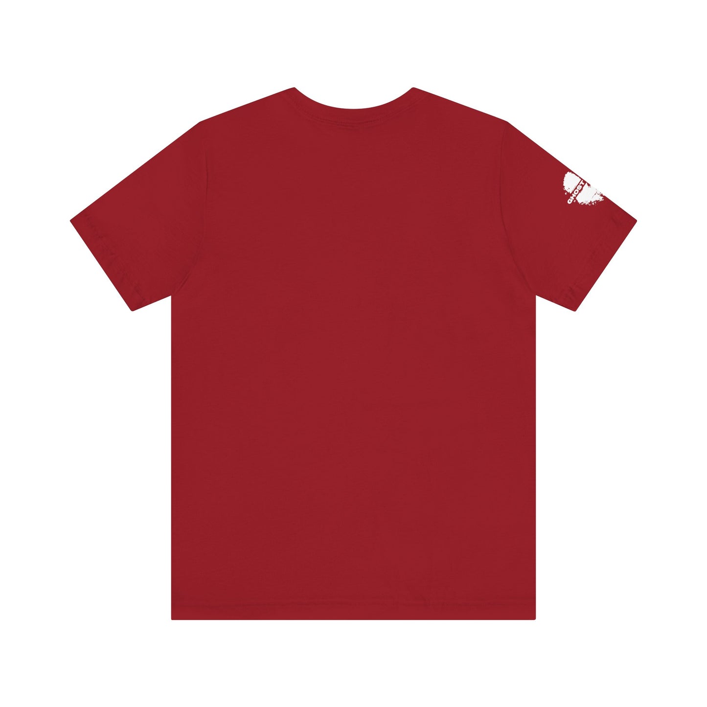 UAV Online Tee