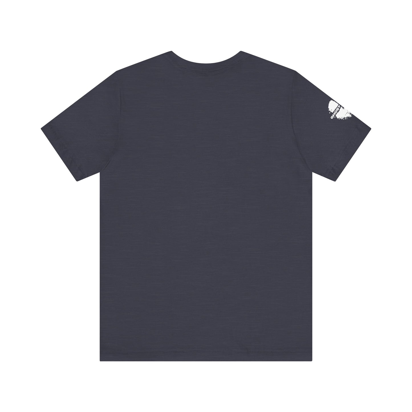Sorry I Can't Hear You I'm Gaming Tee