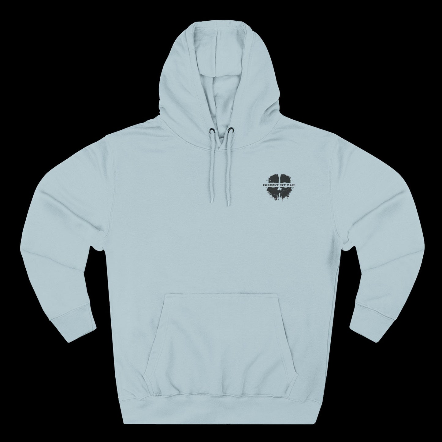 Don’t Tread On Me Hoodie