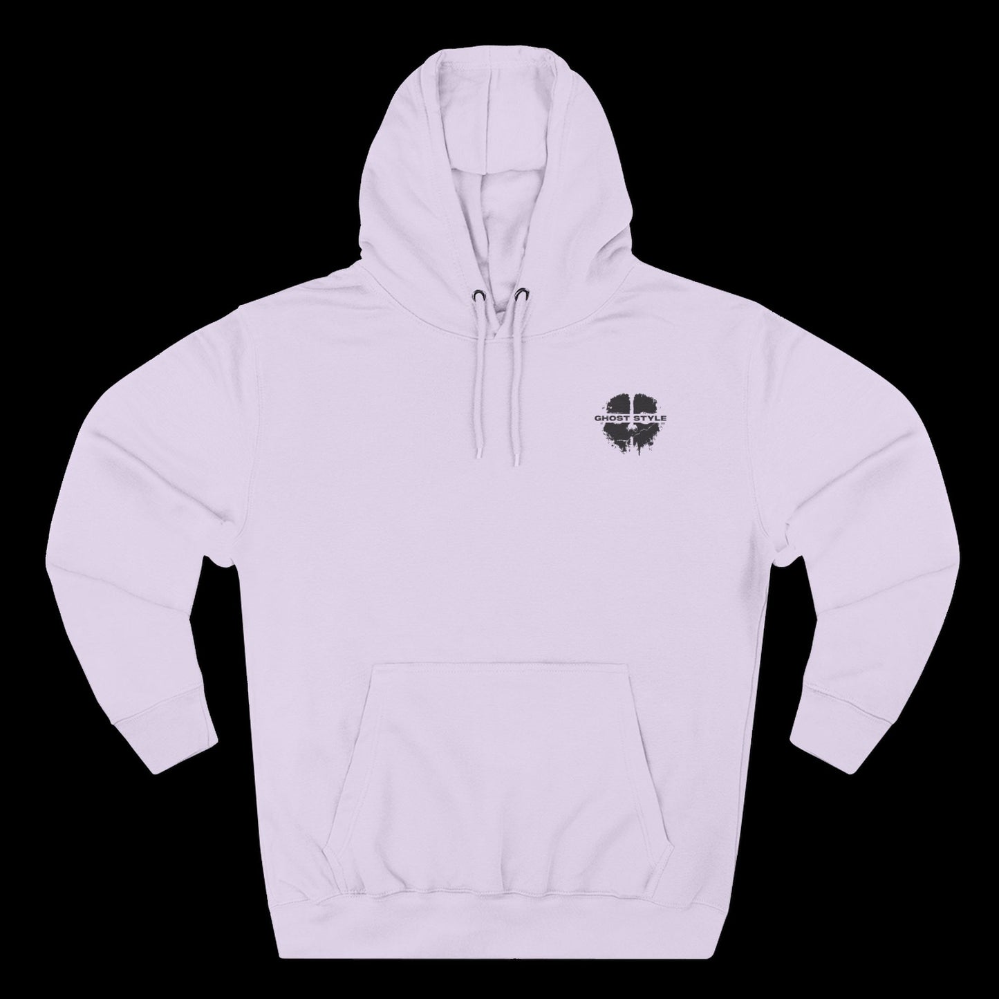 Don’t Tread On Me Hoodie