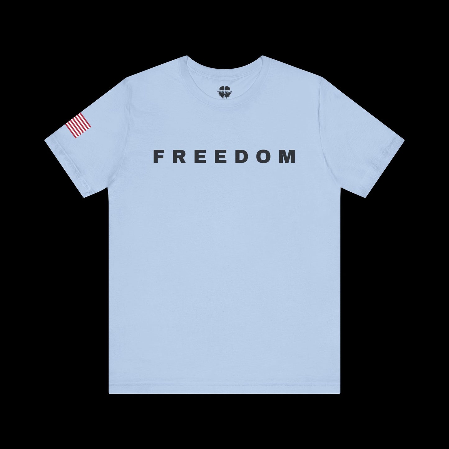 Freedom Tee