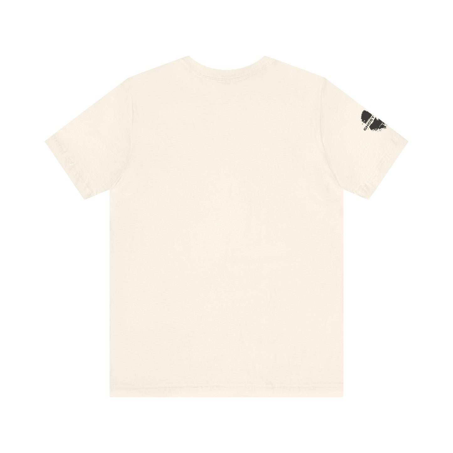 Gulf of America Tee