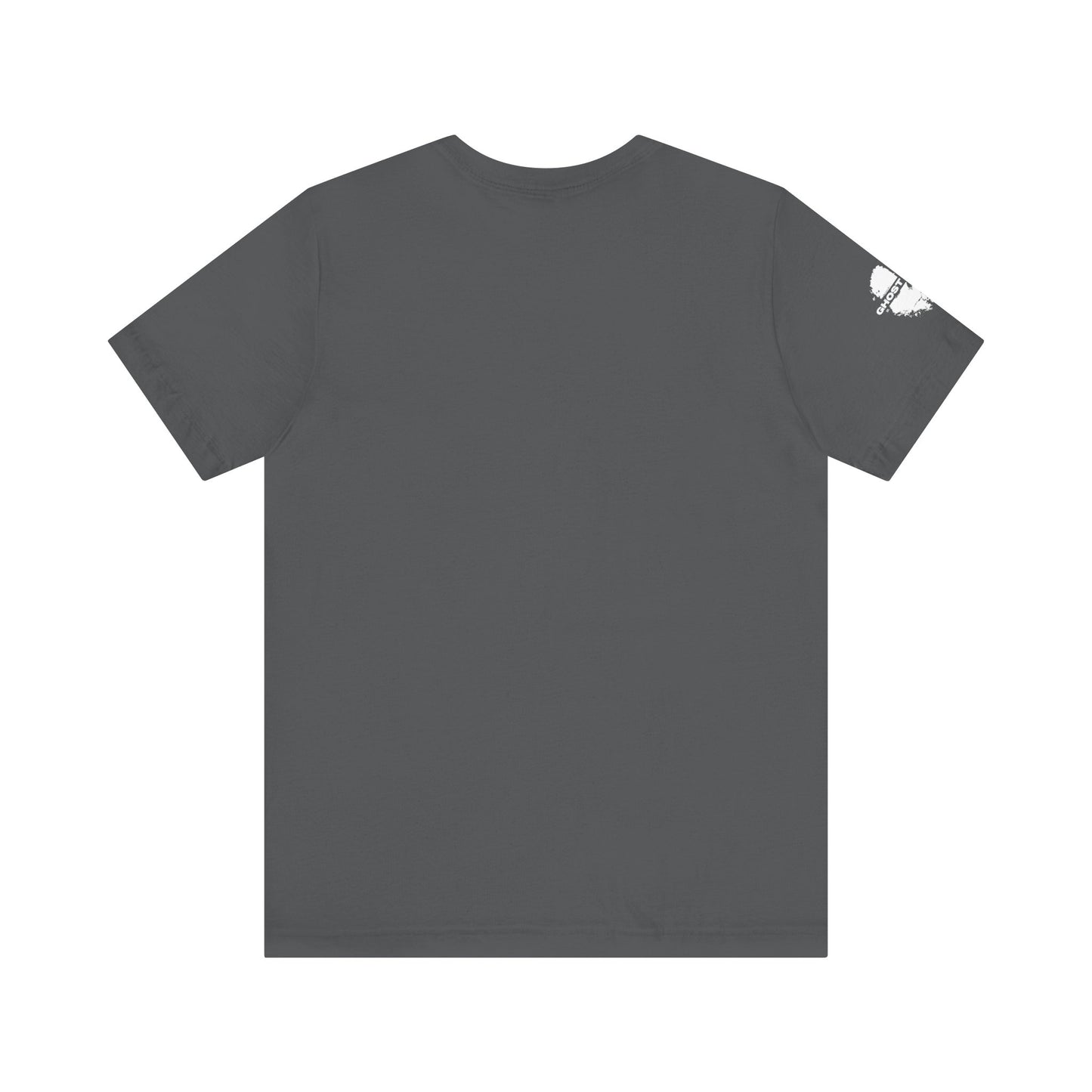 Sorry I Can't Hear You I'm Gaming Tee