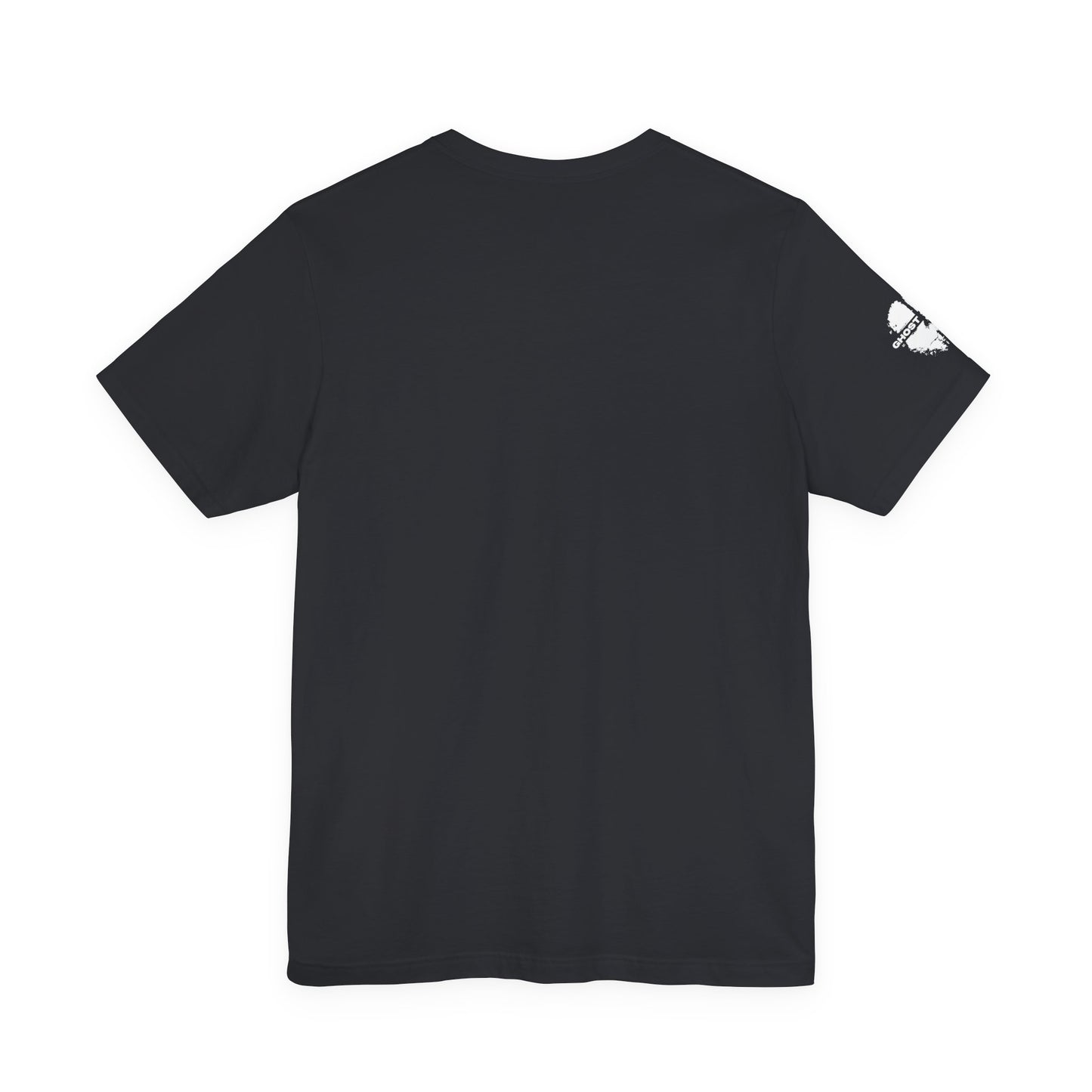 Sorry I Can't Hear You I'm Gaming Tee