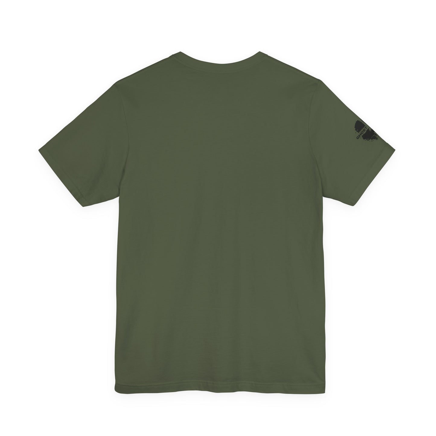 Gulf of America Tee