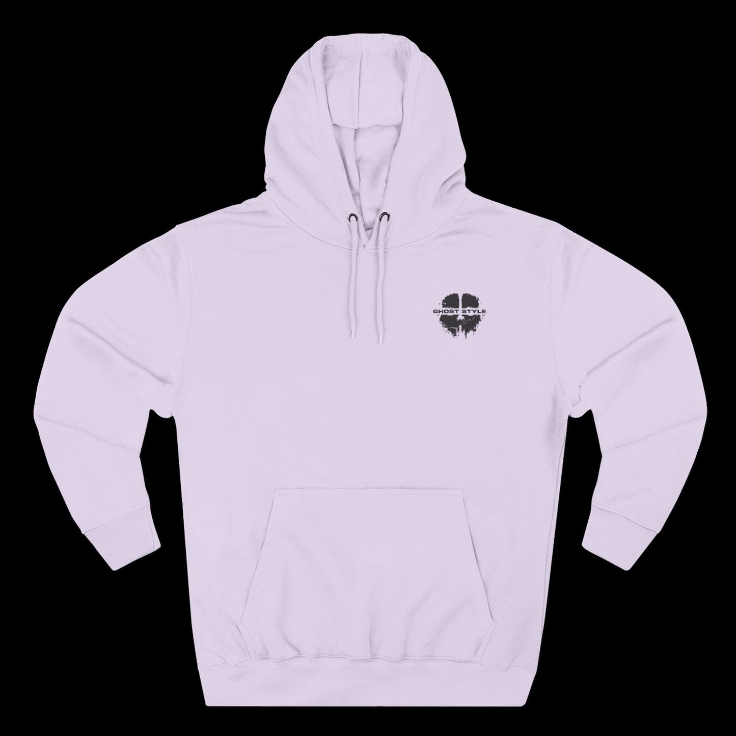One Nation Under God Hoodie