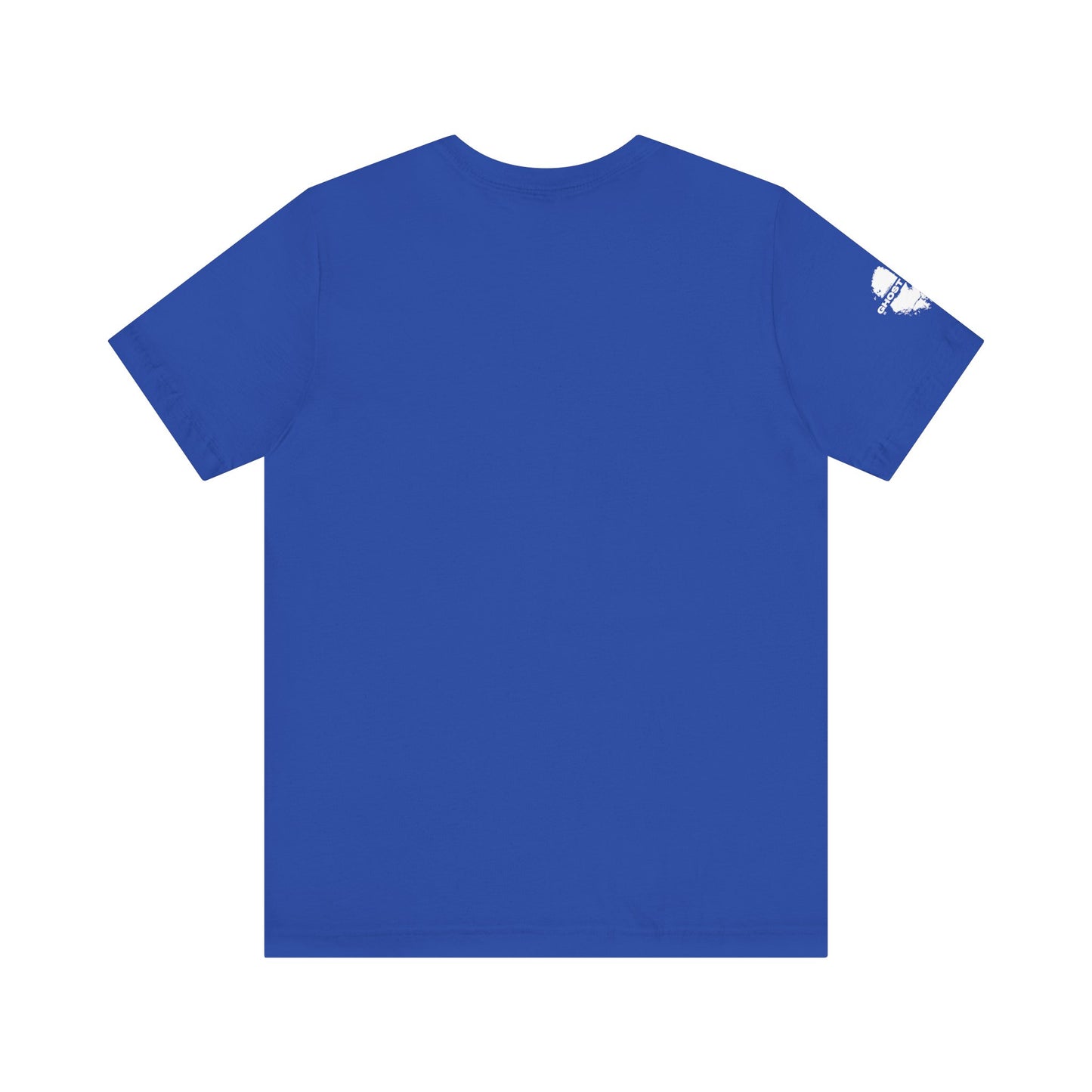 Serve The Lord Tee