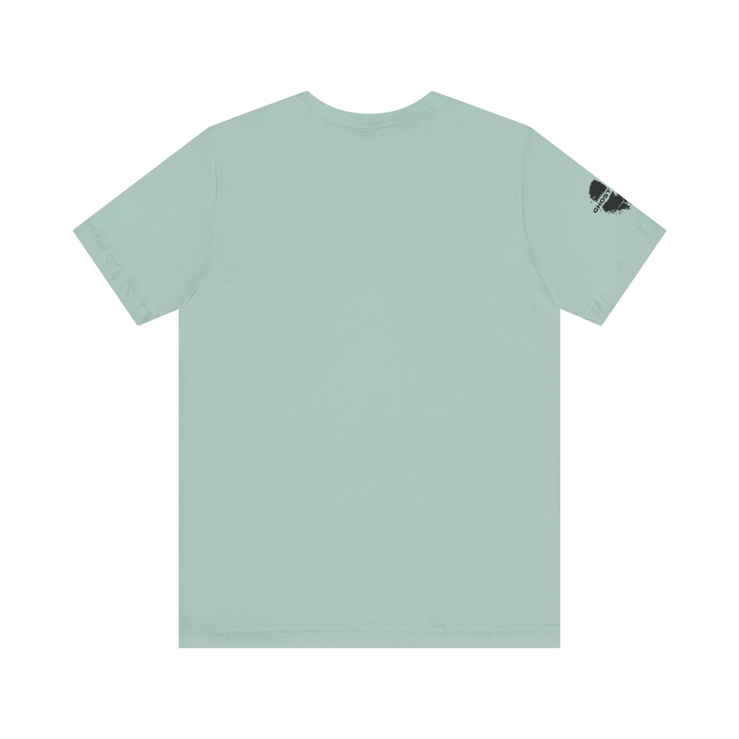 Gulf of America Tee