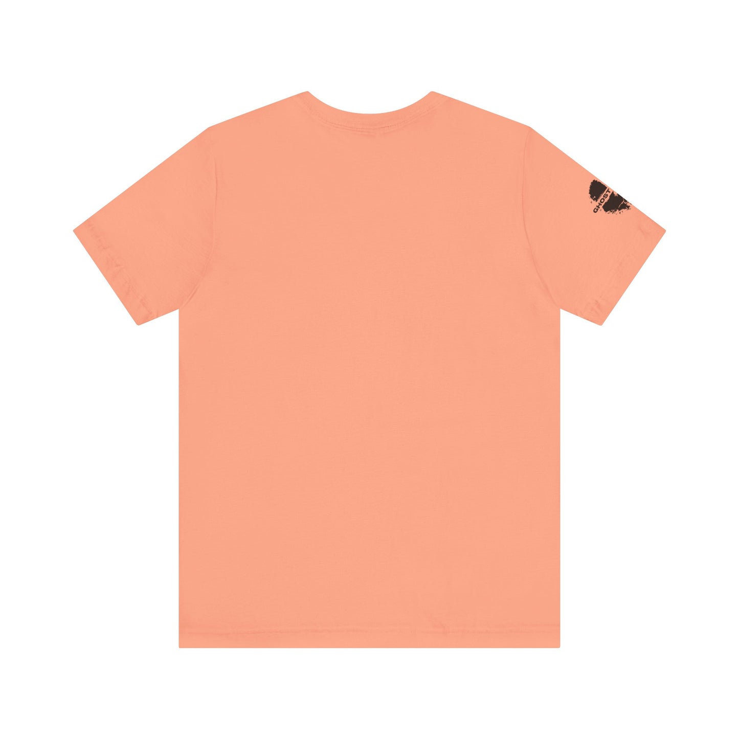 Gulf of America Tee