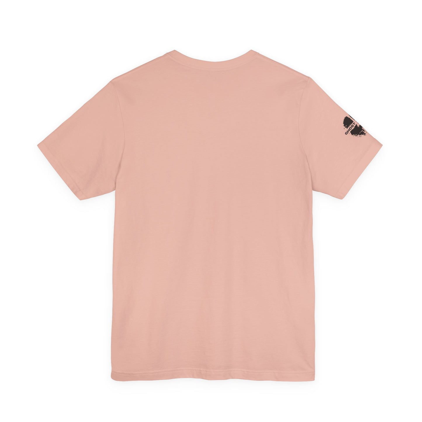 Gulf of America Tee