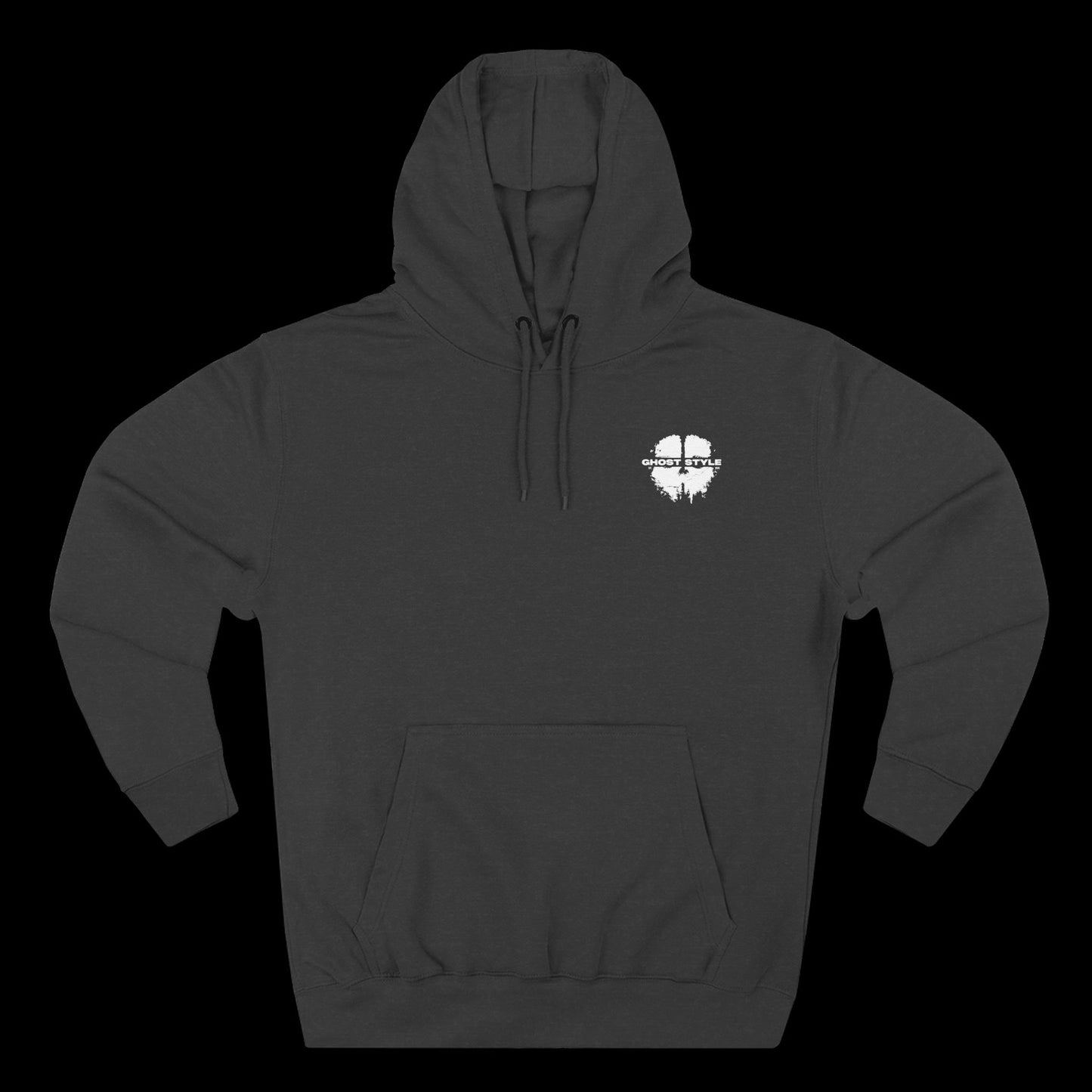 One Nation Under God Hoodie