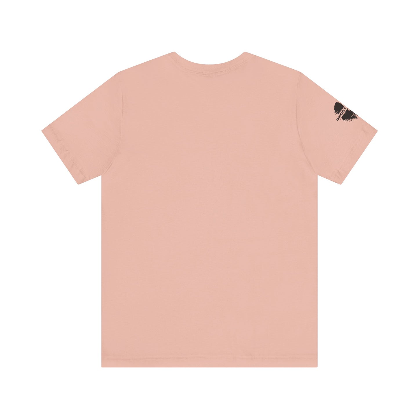 Gulf of America Tee