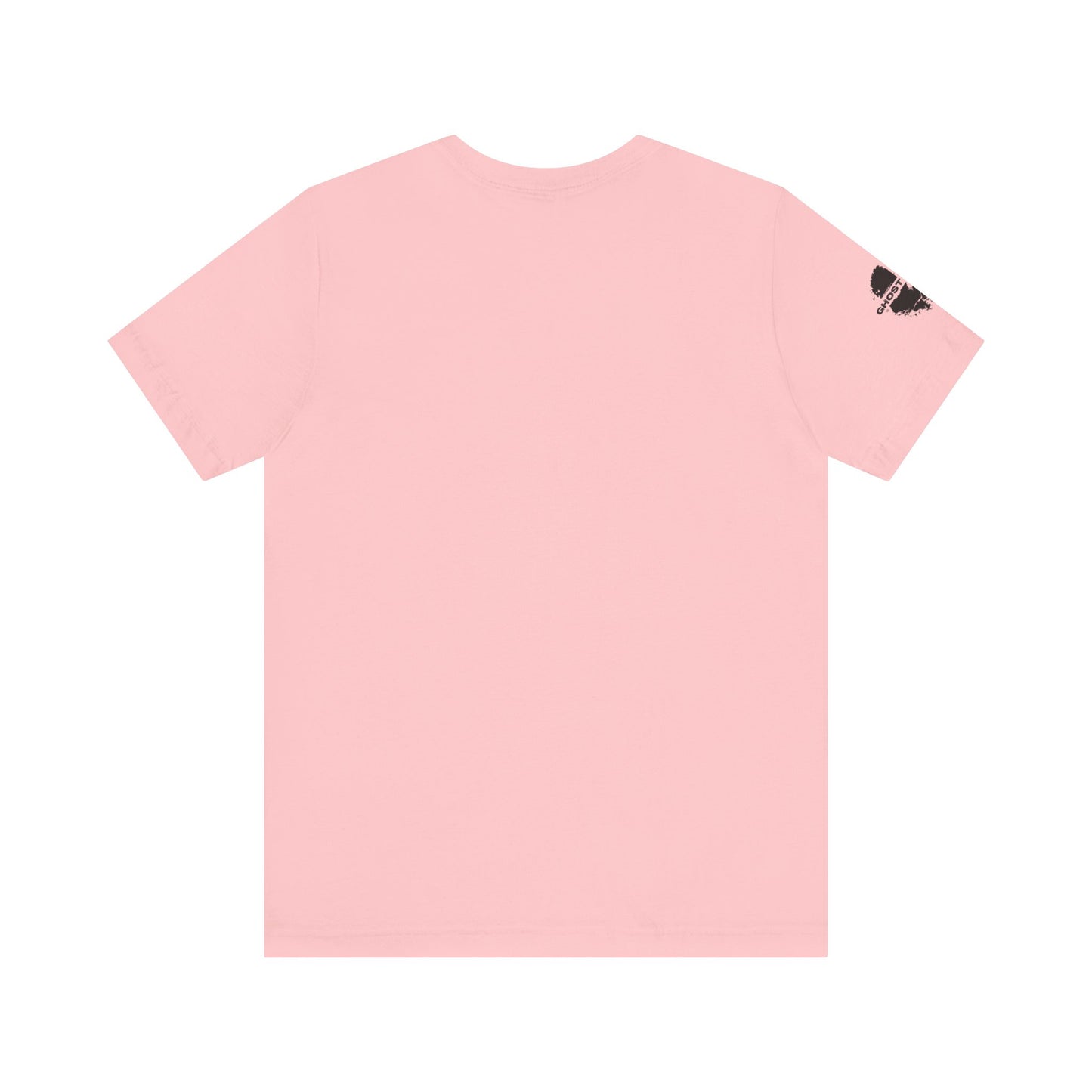 Gulf of America Tee