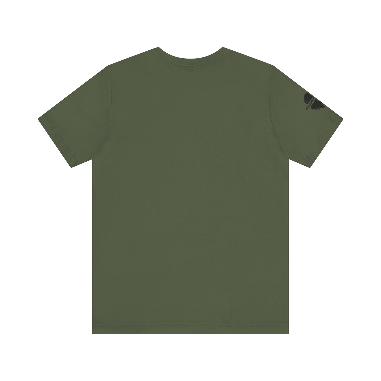 Gulf of America Tee