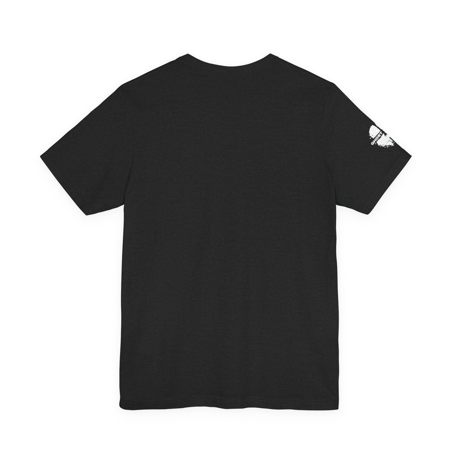 Sorry I Can't Hear You I'm Gaming Tee
