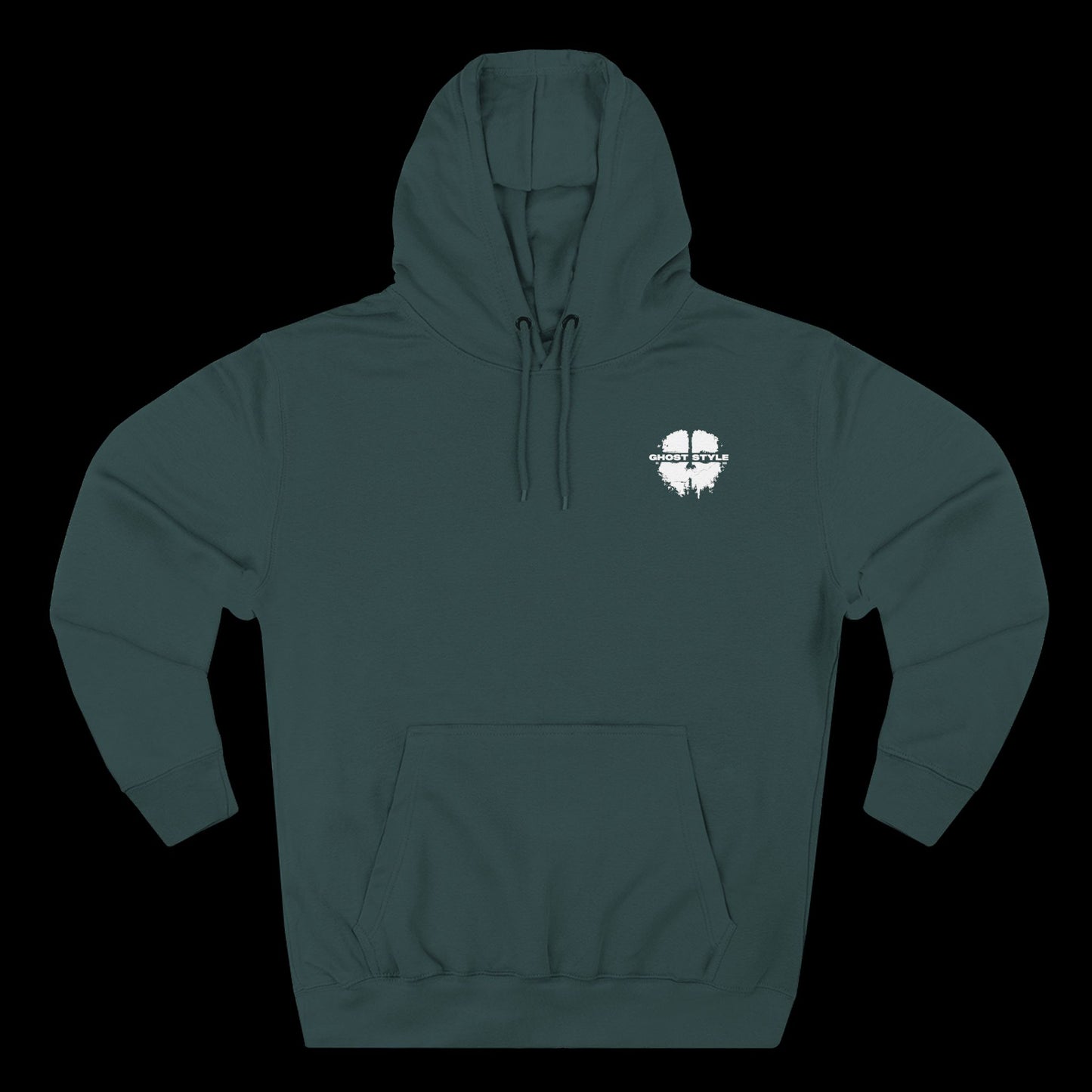 Gulf of America Hoodie