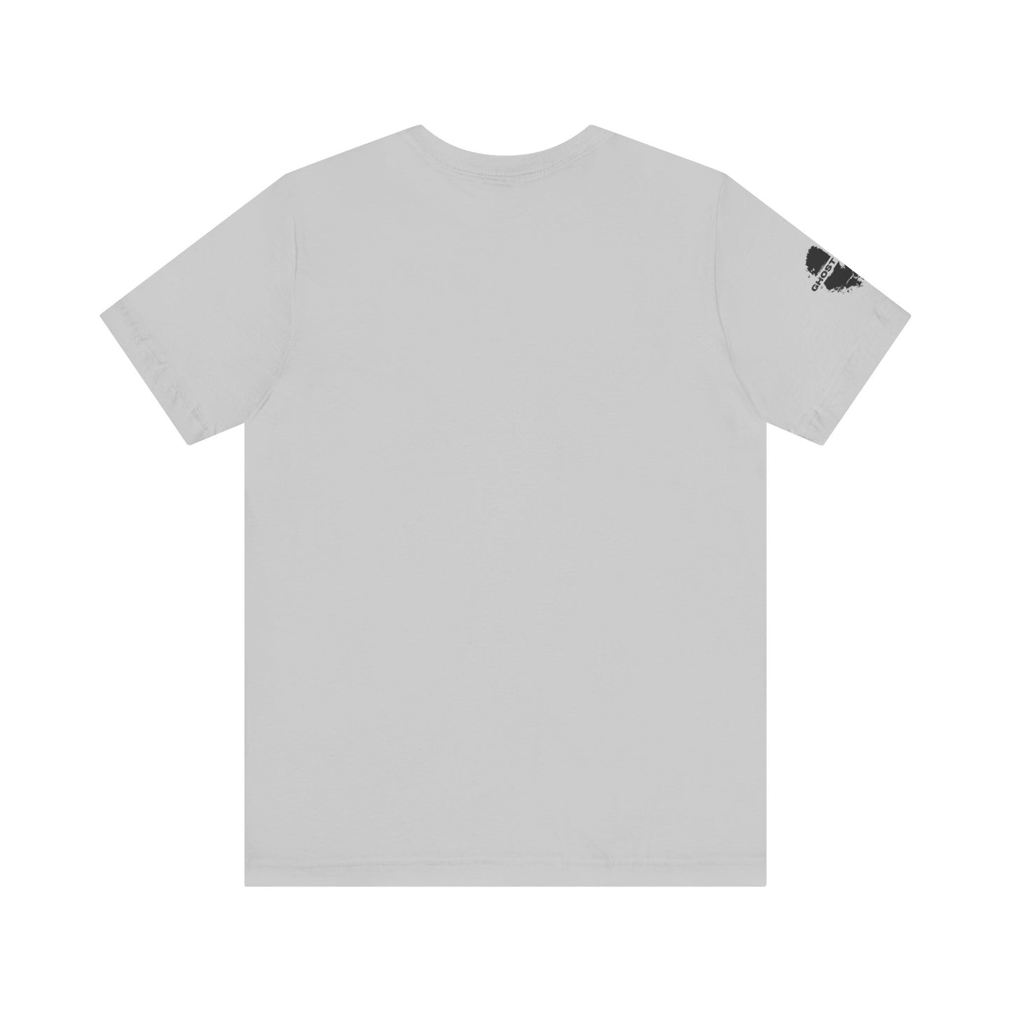 Gulf of America Tee