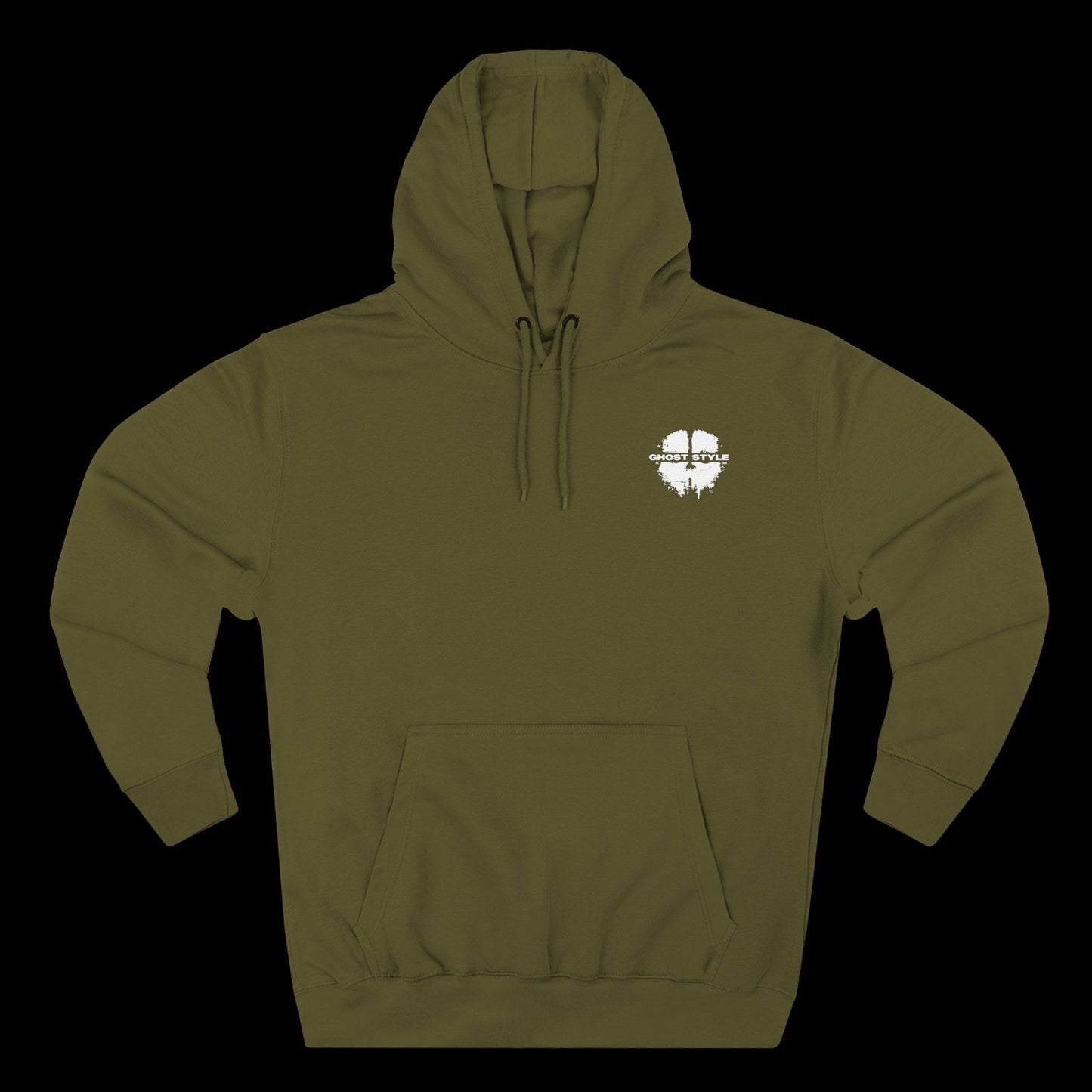 Jesus Saves Hoodie