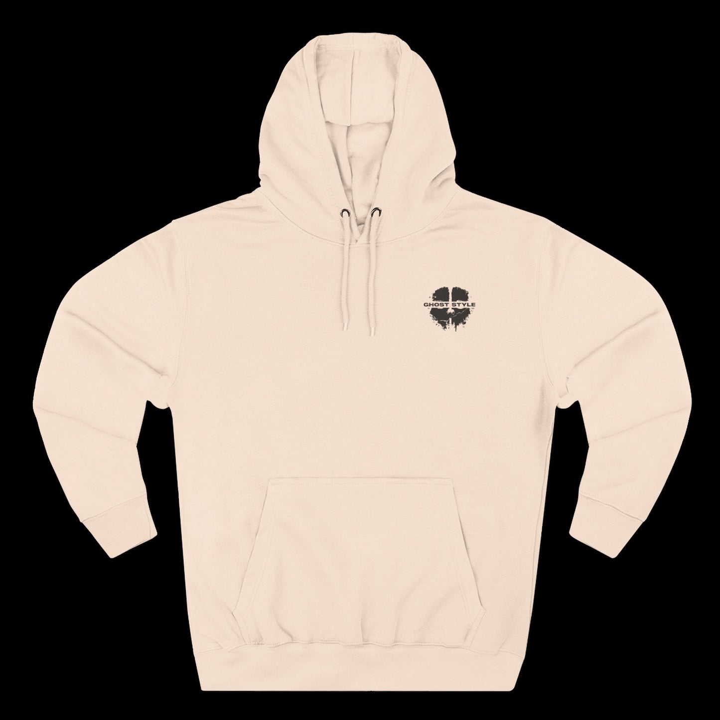 One Nation Under God Hoodie