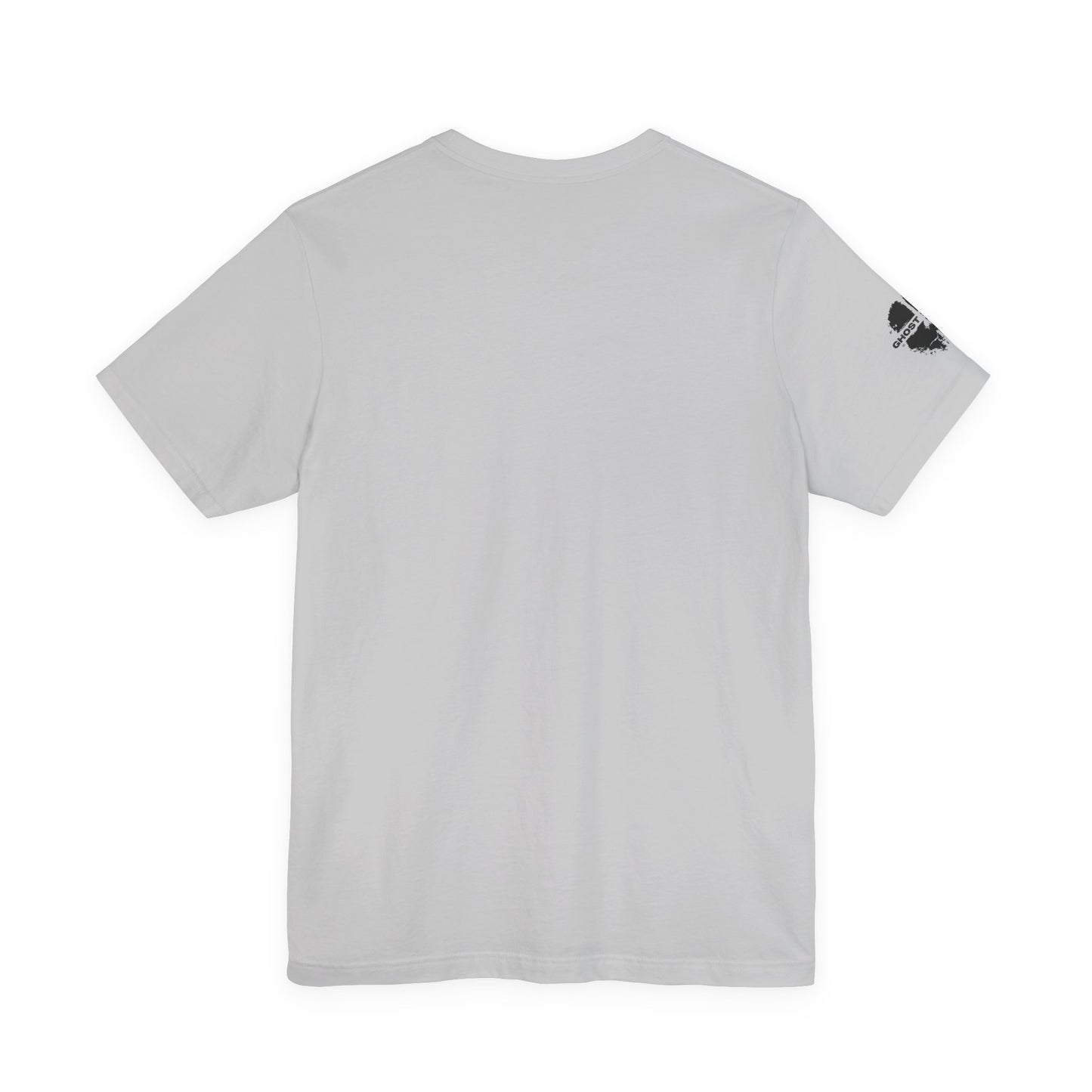 Gulf of America Tee