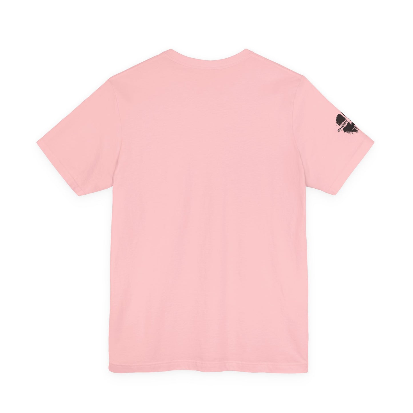 Gulf of America Tee