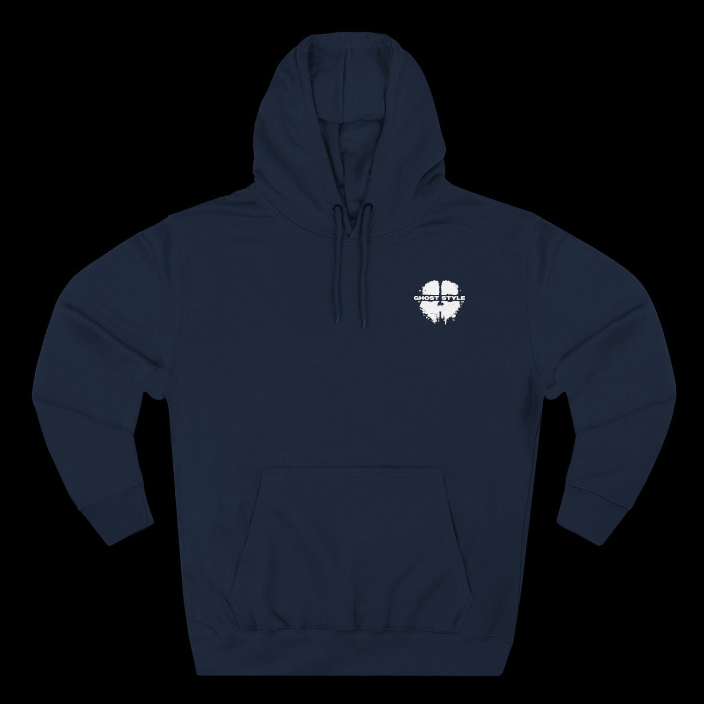 Faith, Family, Freedom Hoodie