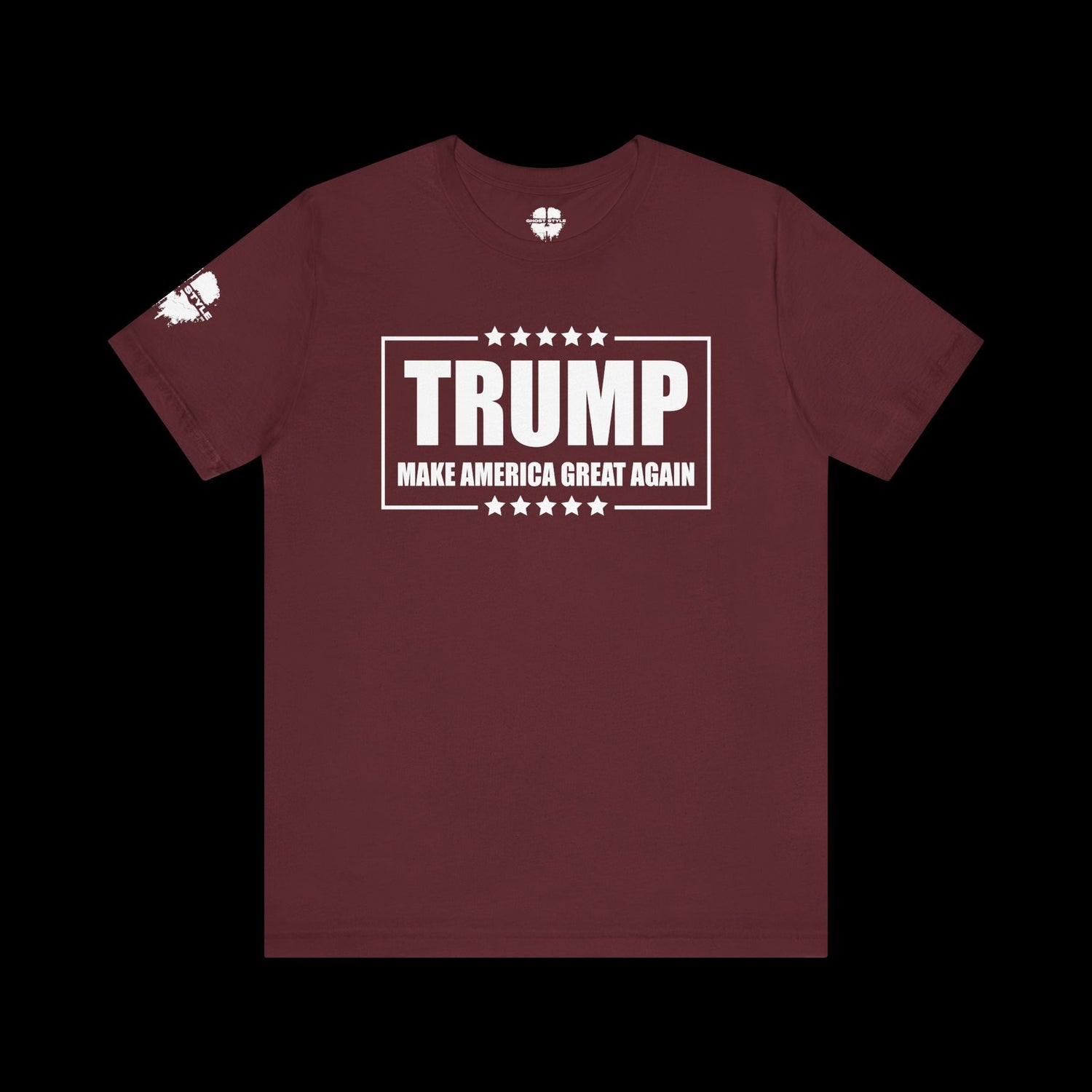 Conservative T-Shirts