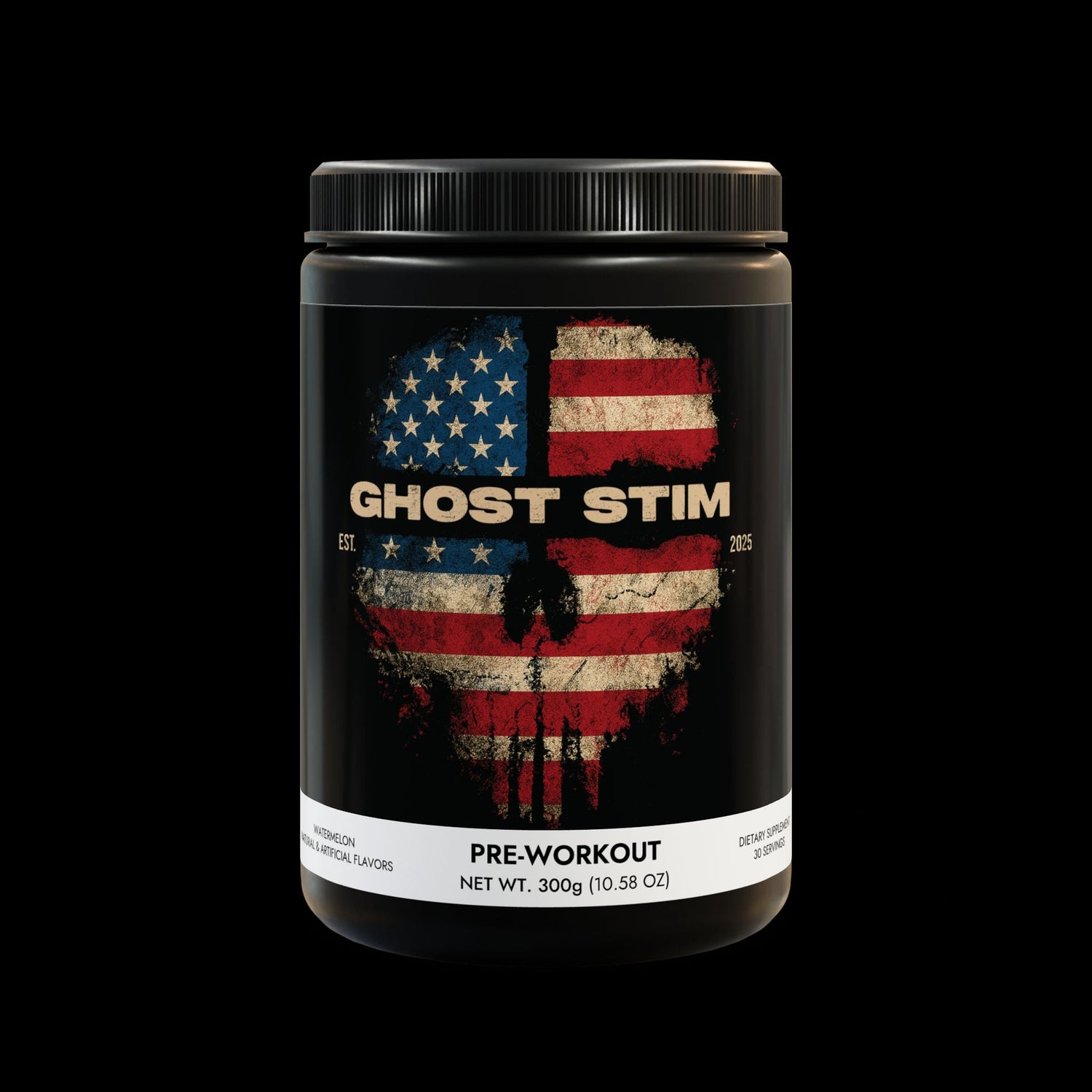 Supplements