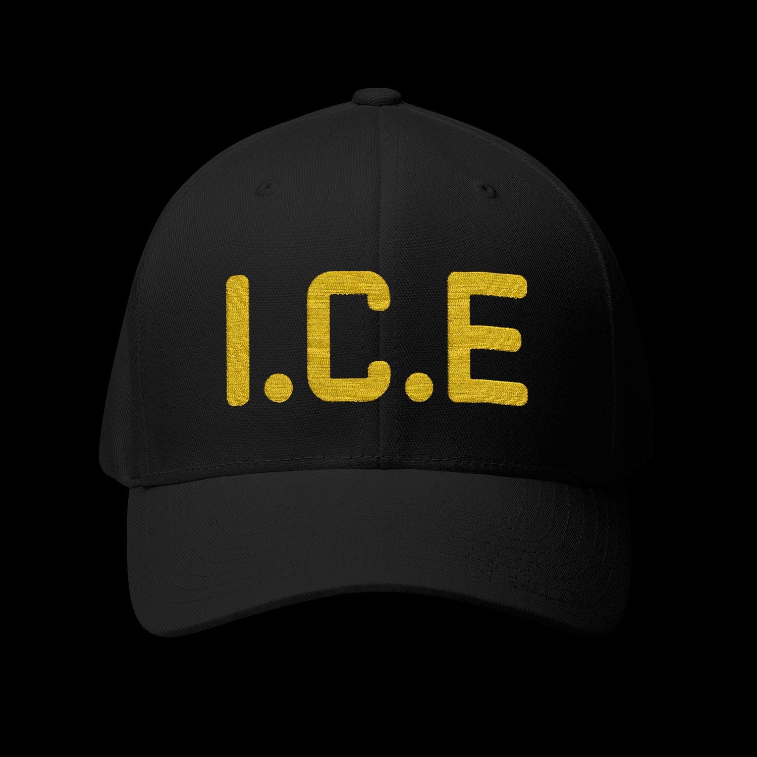 Conservative Caps