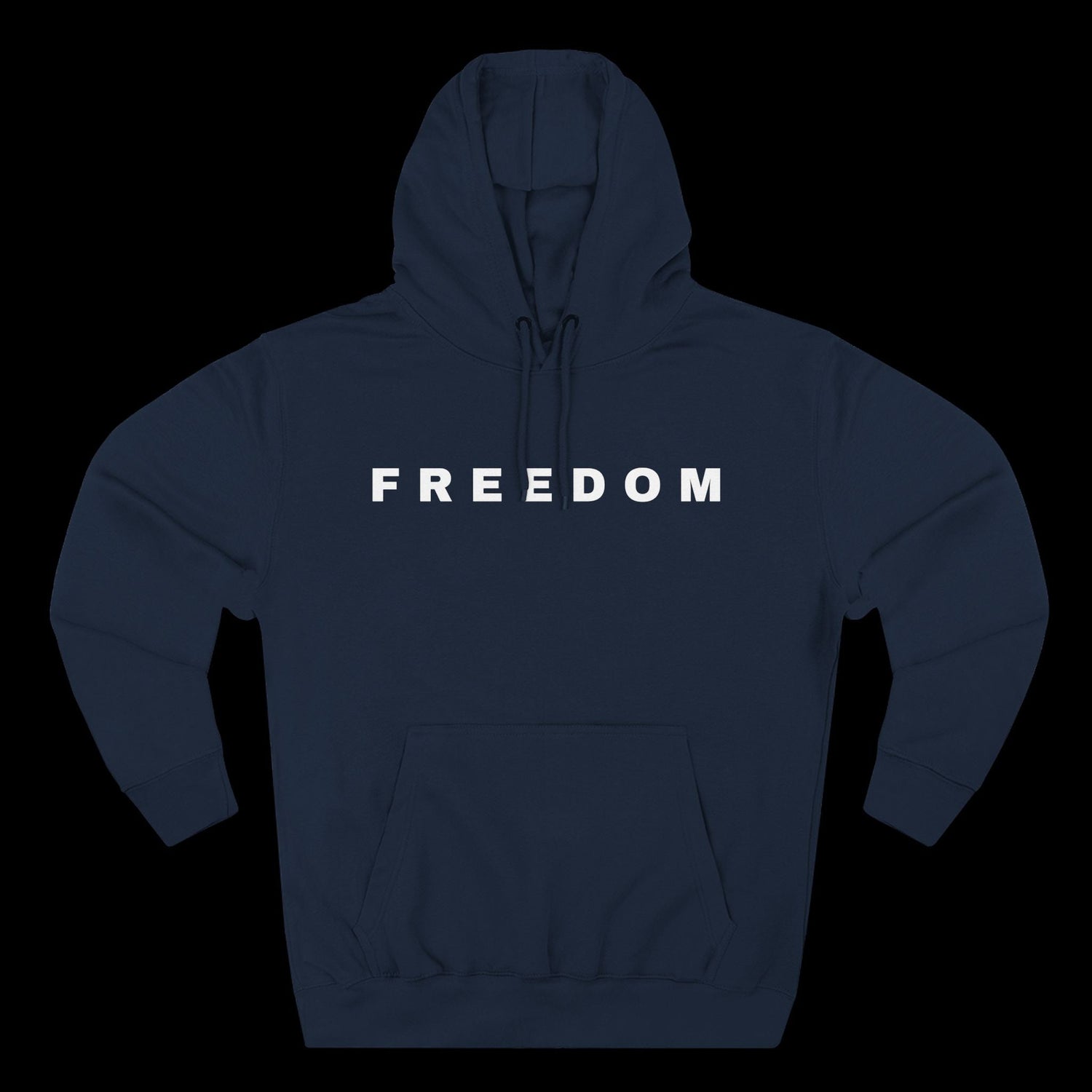All American Hoodies