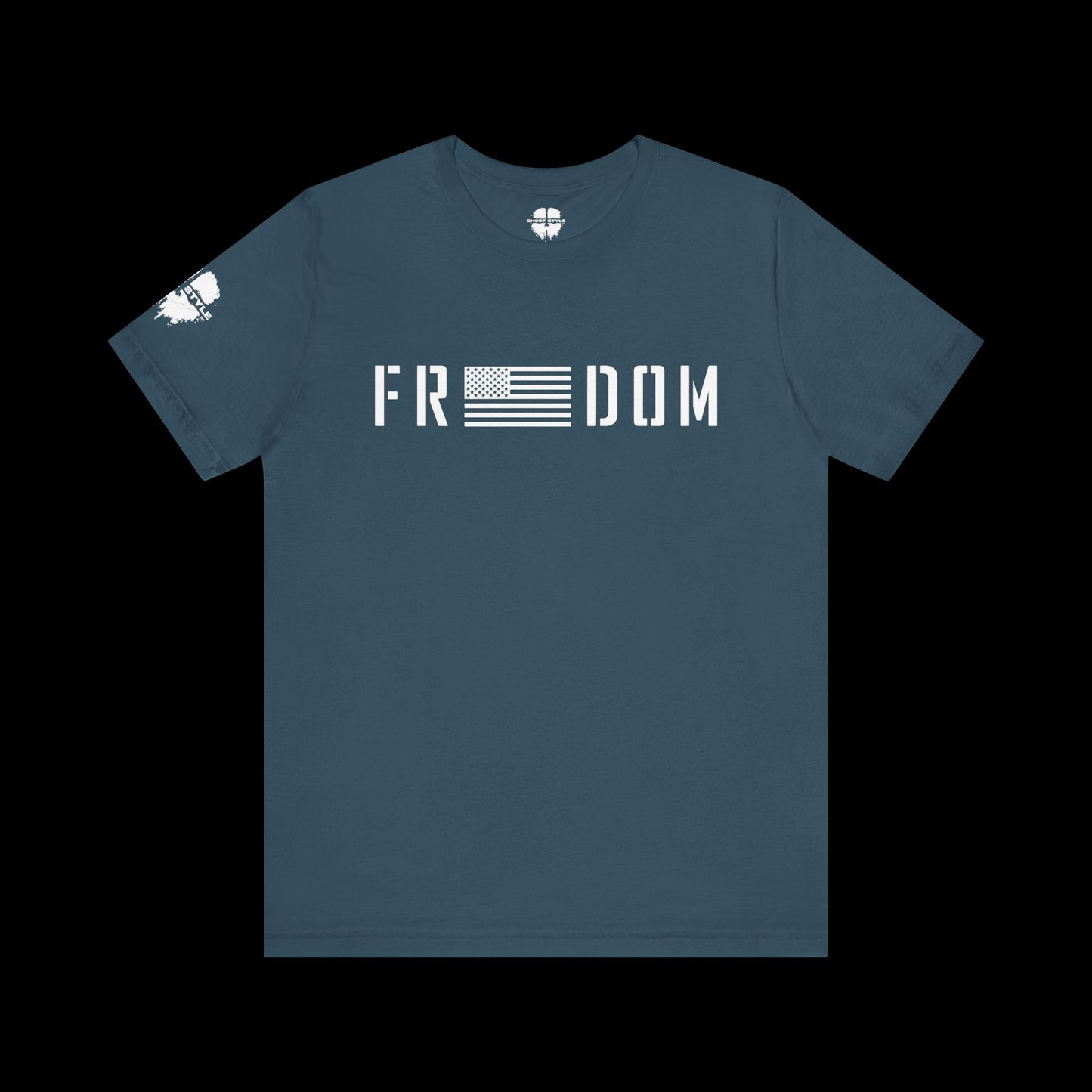 Freedom Tee