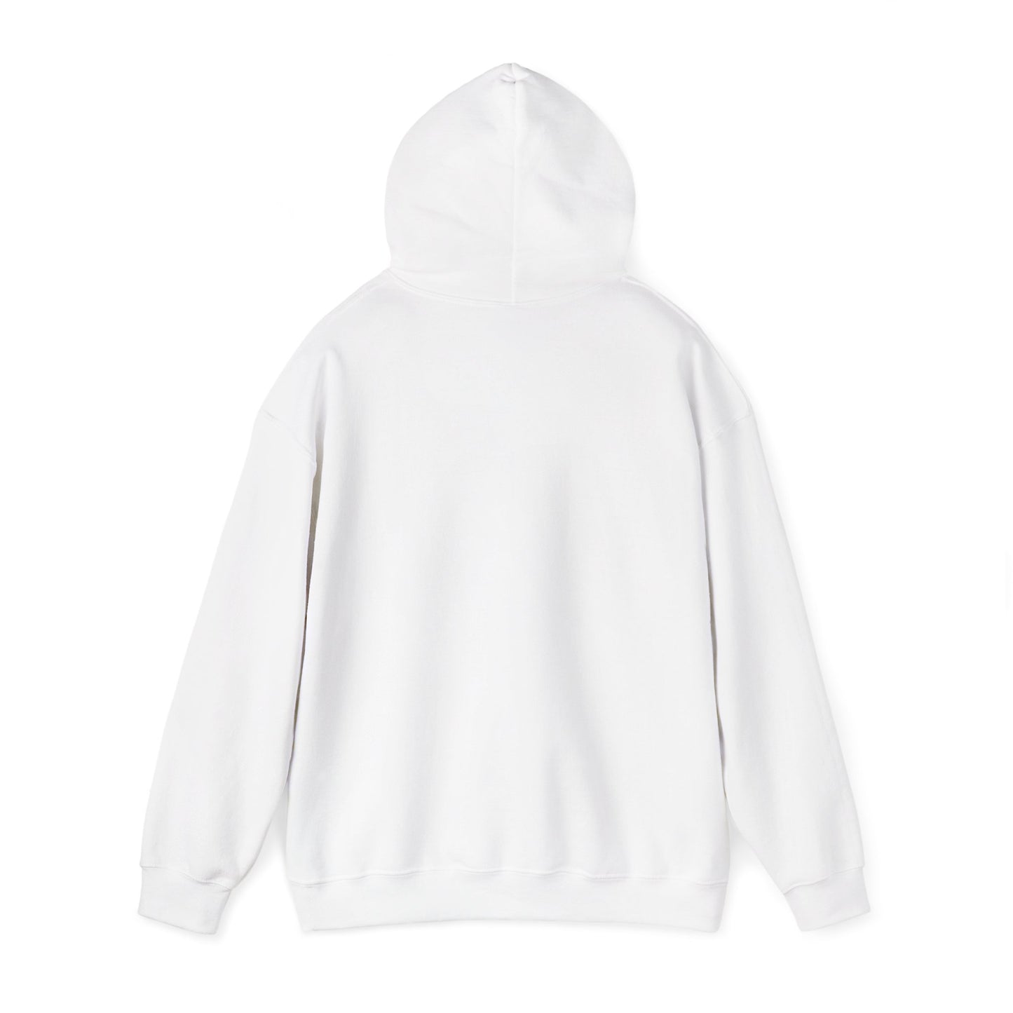 Thank You Veterans - Unisex Hoodie