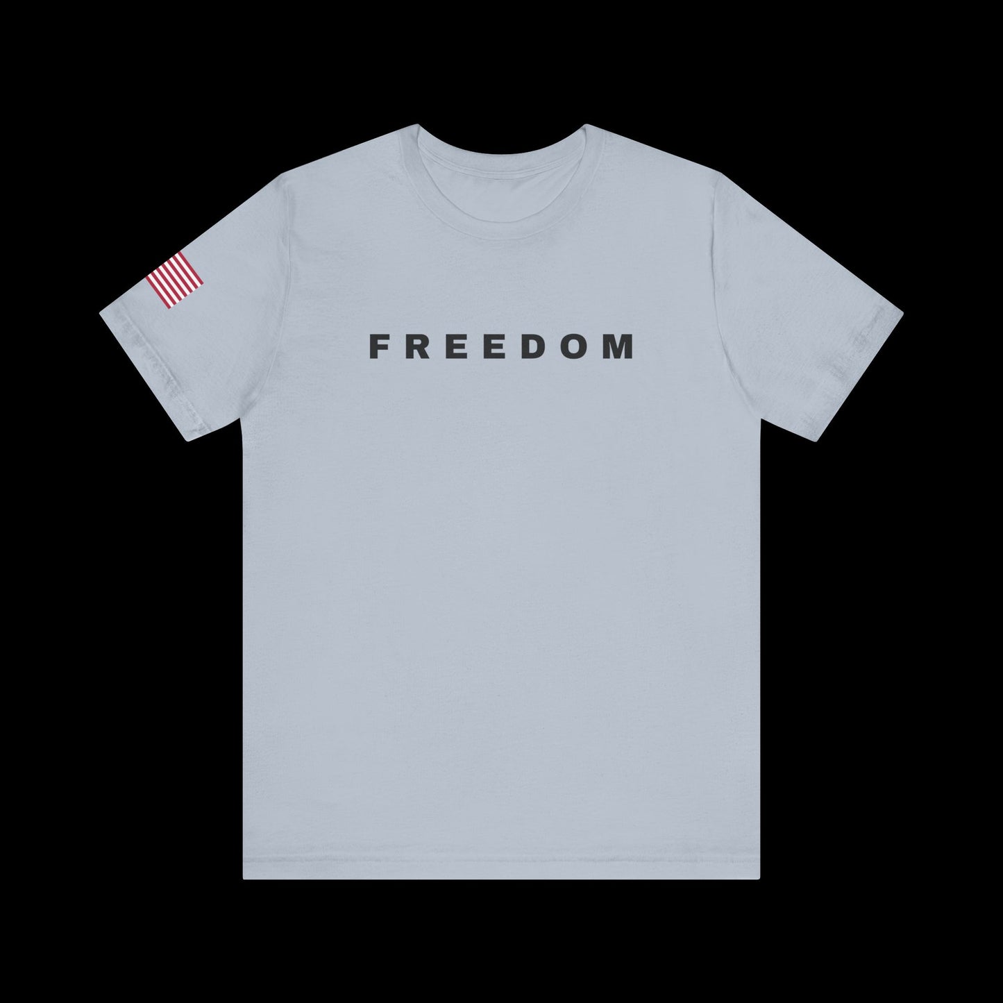Freedom Tee