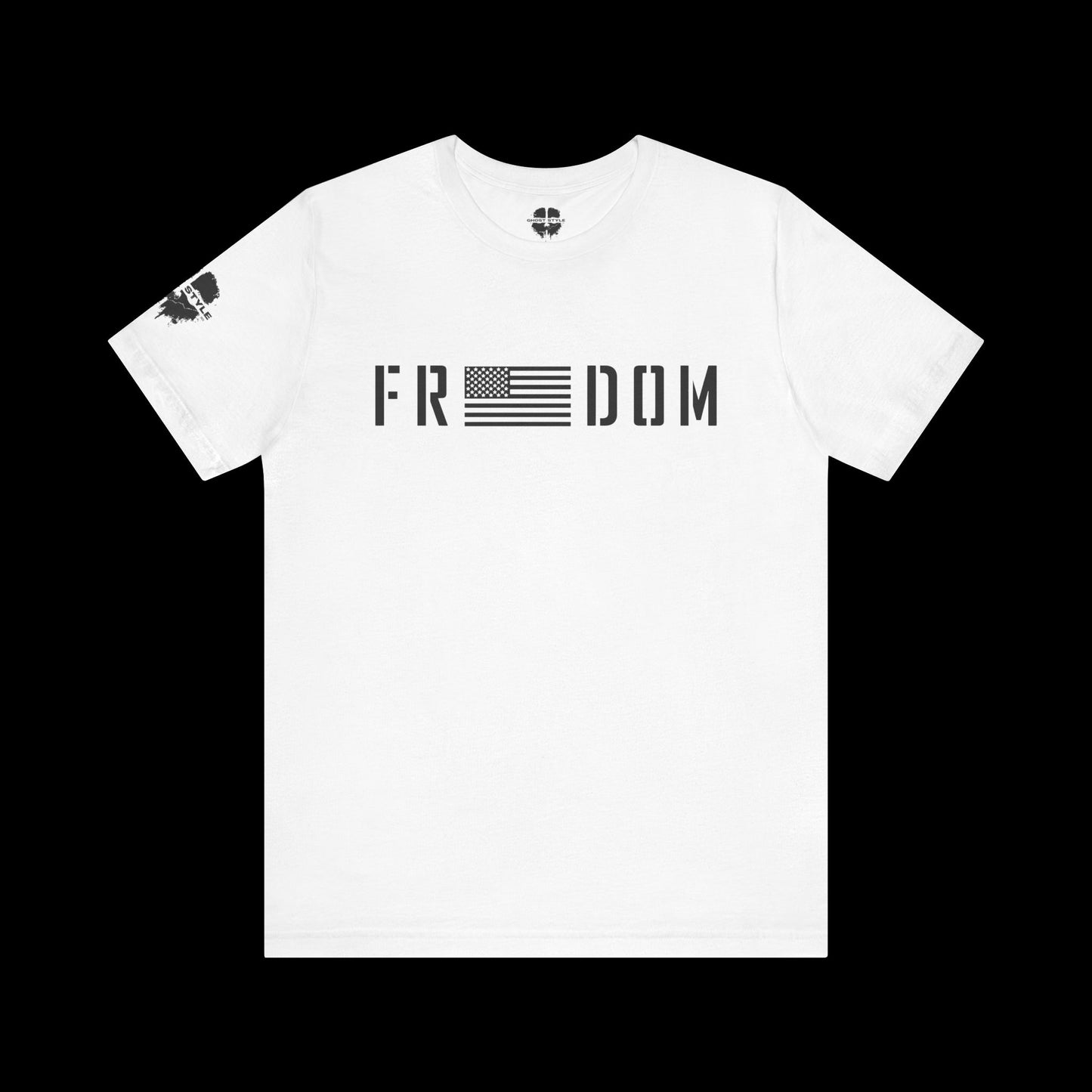 Freedom Tee