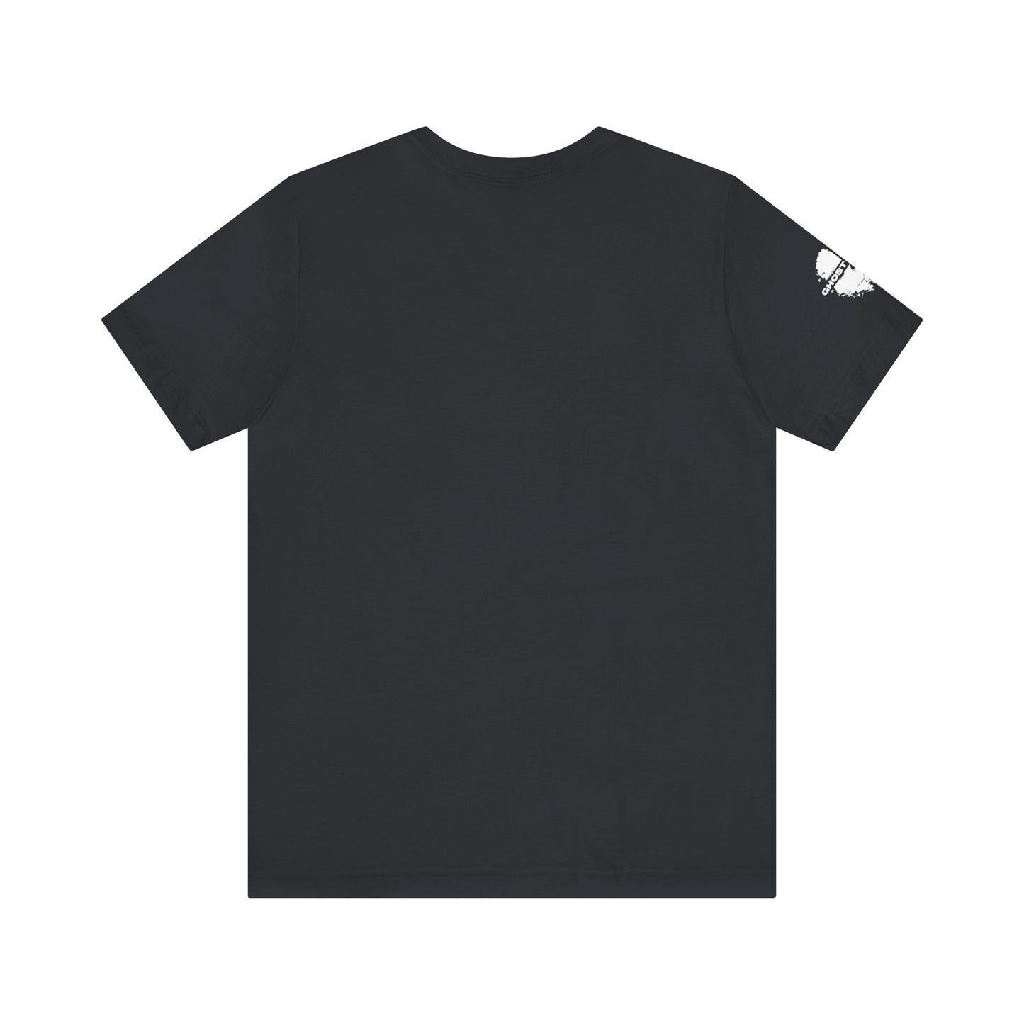 Sorry I Can't Hear You I'm Gaming Tee