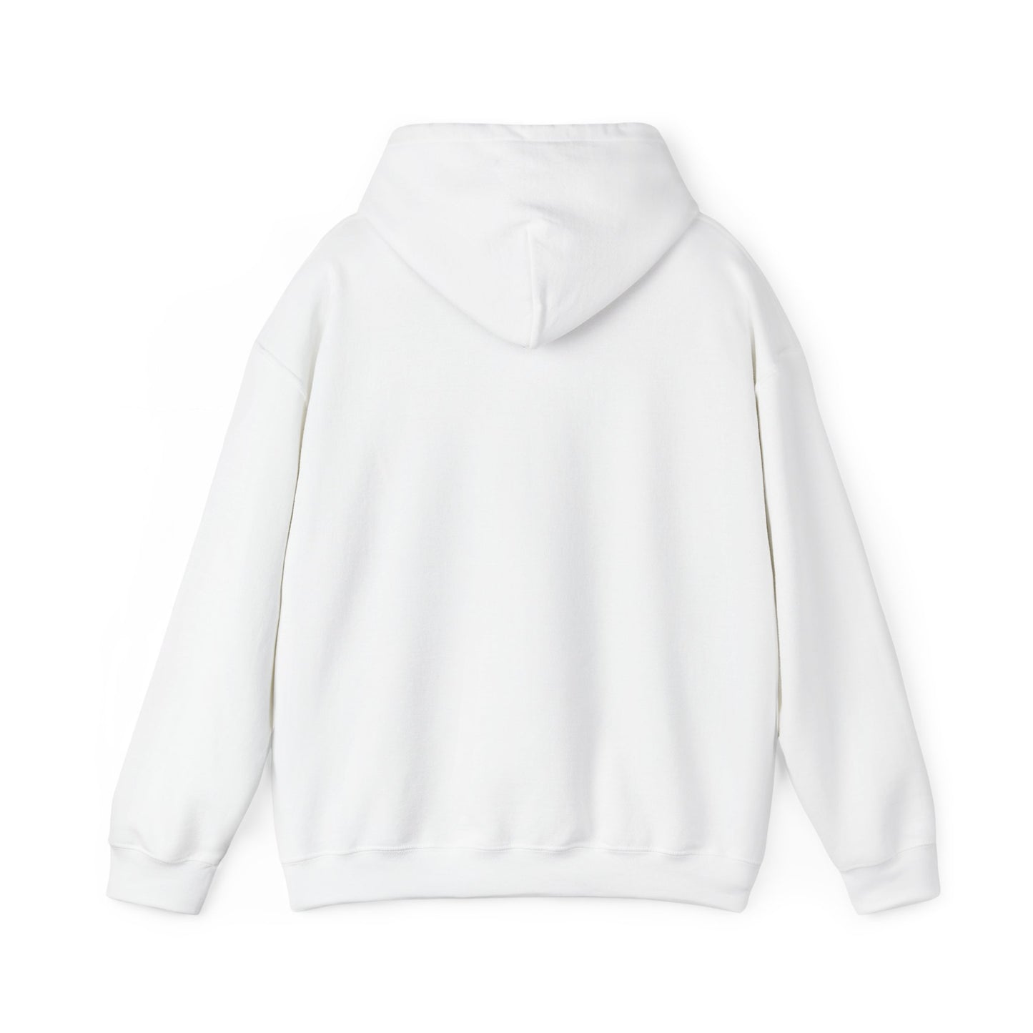Thank You Veterans - Unisex Hoodie