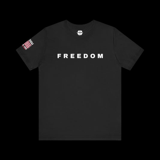 Freedom Tee