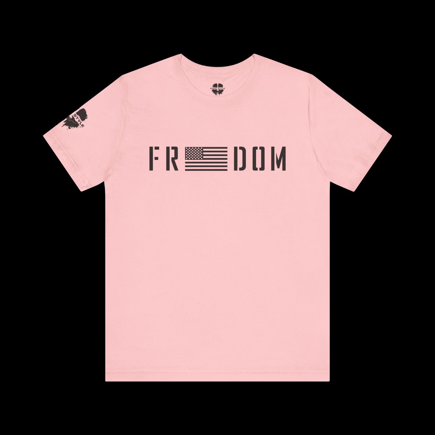 Freedom Tee